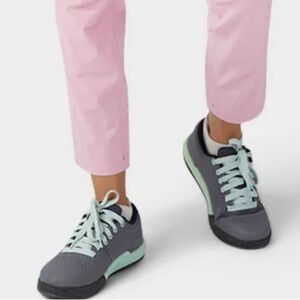 FIVE TEN FREERIDER PRO mountain bike shoe. 10